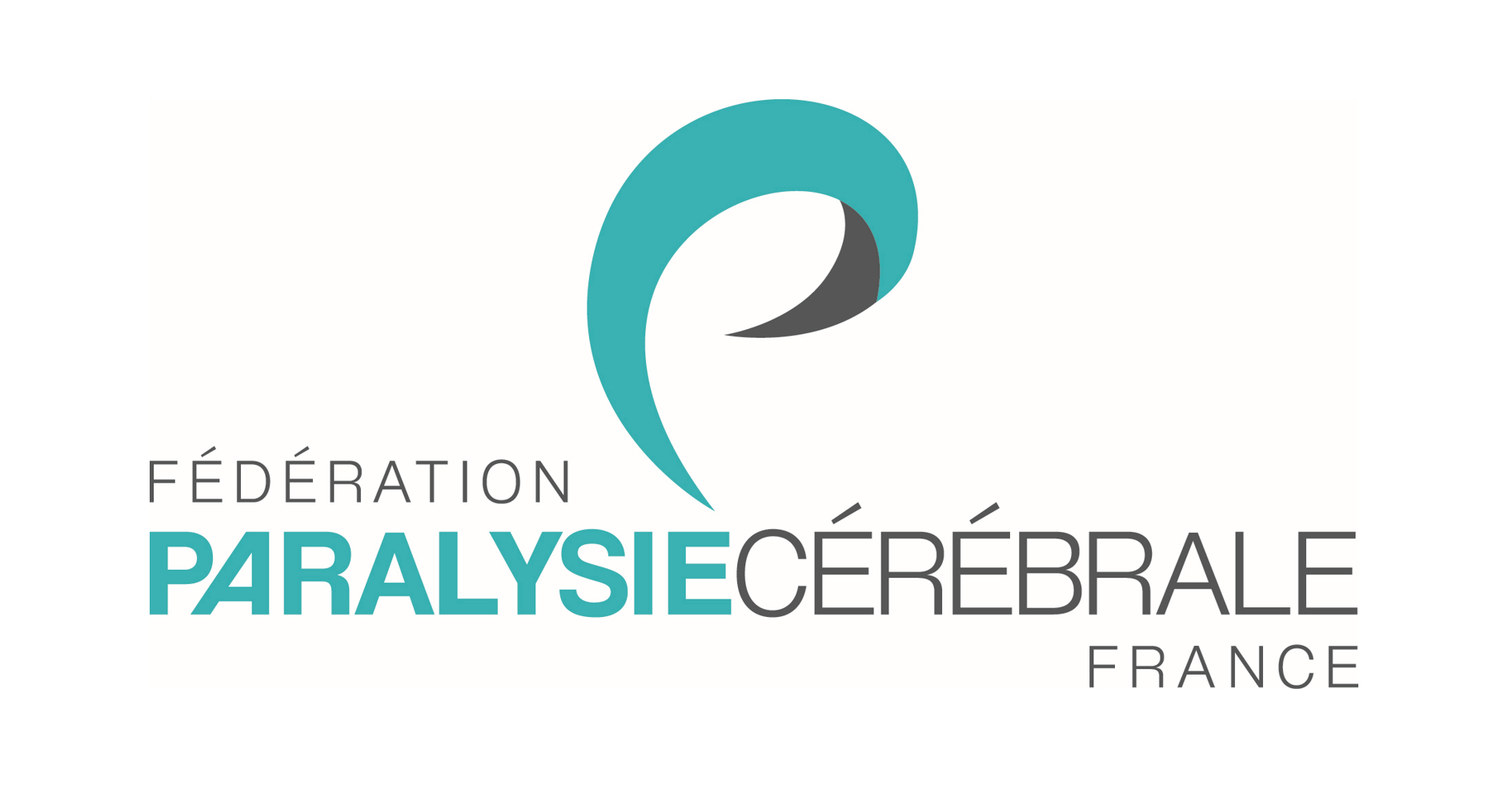 Paralysie Cérébrale France